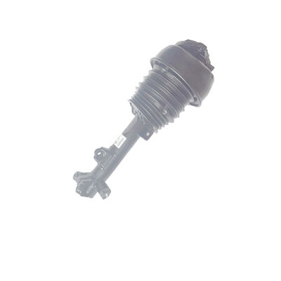OEM 2123203138 2123203238 van Mercedes-Benz W212 W218 Front Air Suspension Shock
