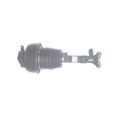 OEM 2123203138 2123203238 van Mercedes-Benz W212 W218 Front Suspension Shock Absorber