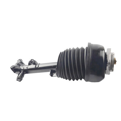 De Schokbreker van de luchtopschorting voor OEM 2123203138 2123203238 van Mercedes-Benz W212 W218