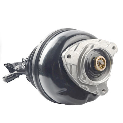OEM 2123200200 2123200300 van Mercedes Benz Shock Absorber Replacement For W212 W218