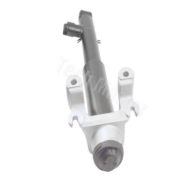 AchterSchokbreker van  XC90 V90 XC60 2015 - 31658382 31658383 31476556