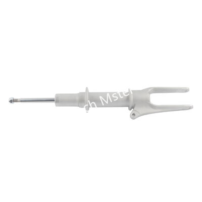 97034304507 97034304508 de Schokbreker van de Luchtopschorting voor Panamera 970 Front Coilovers