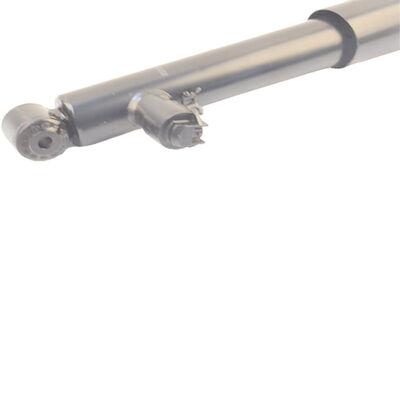 OEM 31658382 31658383 de de Schoklente van de Luchtopschorting voor het Achtergedeelte van  XC90