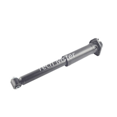 33526753057 Schokken van de Luchtlente voor Range Rover L322 11986710 RPD500260