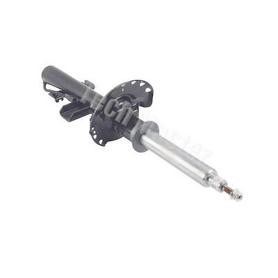 De Opschortingsschok van de Evoquel551 L538 Lucht met Magnetische Bevochtiging LR024440 LR024447
