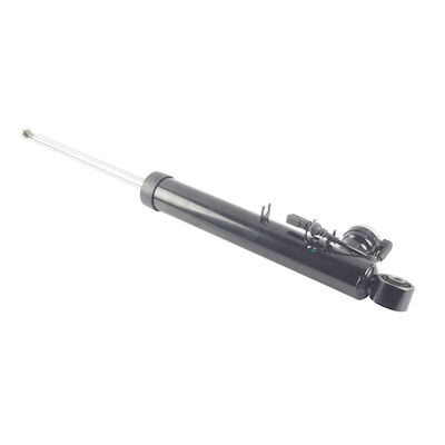 Achter van de de LuchtSchokbreker Q5 Q3 A4 van L R OEM 8R0513025J 8R0513026J