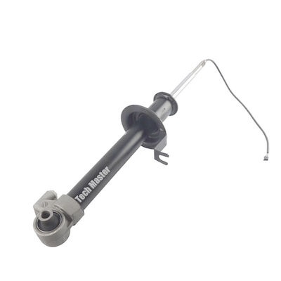 Van de de Stut Achteropschorting van de Pneumolucht de Schokoem 37121091571 37121091572 voor BMW E38