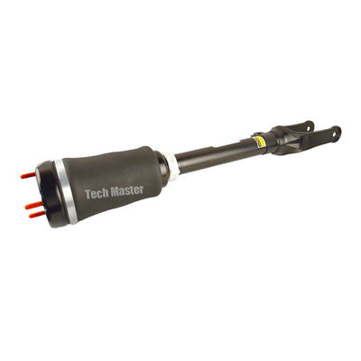 De Autodelen W164 GL450 Front Without ADS van het luchtabsorptievat van de de Luchtschok van de Luchtstut OEM 1643206113 1643204513