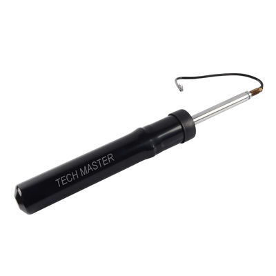 Stut van de de Luchtopschorting van de Macanauto de Pneumatische met ADS Front Air Suspension Shock 95B413031F