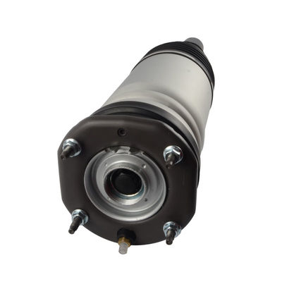 Front Suspension Shock Absorber HY323C286BE HY323C285BE voor de Opschortingsstut van Land Rover L462