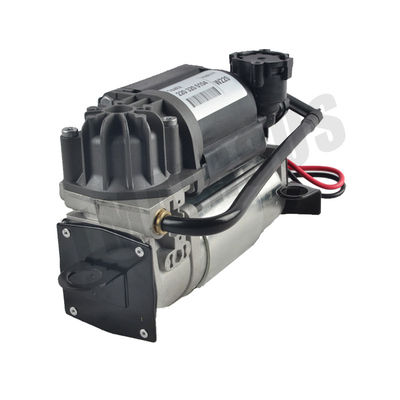 De Compressor Mercedes Benz W219 W211 W220 A2113200304 A2203200104 van de luchtopschorting