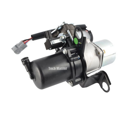 4891450031 de echte Toyota-Pomp van de de Opschortingscompressor van de HOOGTE 48914-50031 Lexus LS460 LS600 Lucht