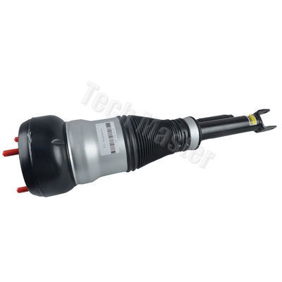 Front Left & Juiste de Stutschokken van de Luchtopschorting voor Mercedes-s-Klasse W222 2223204713 2223204813