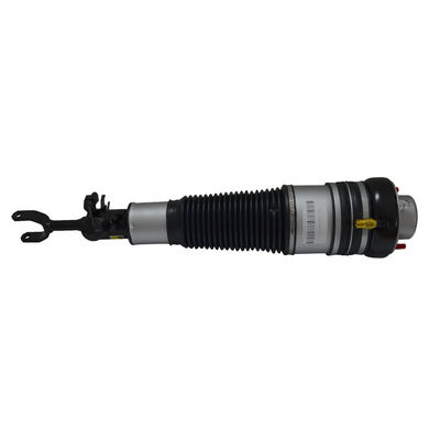 OEM 4F0616039R 4F0616039S van Audi A6 C6 4F Avant Quattro Front Left Air Suspension Shock de Schok 2004-2010 van de Luchtlente