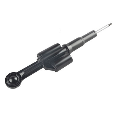 OEM 2213200538 van de W2214matic Front Right Air Shock Absorbers Stut
