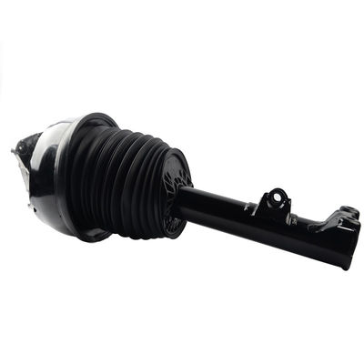 Mercedes Benz Air Shock voor de Klassenw218 C218 CLS-Klasse van W212 E Front Right Air Strut-OEM 2123234400 2010-2016