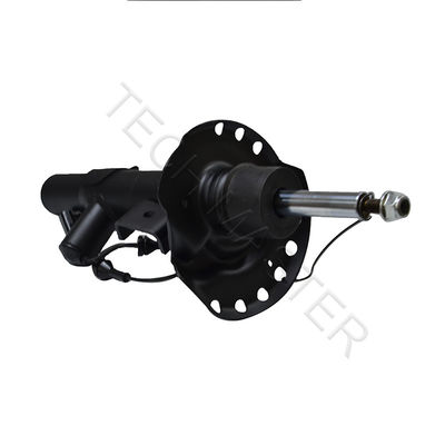 De Schok van de Luchtopschorting van  S80 V70 XC60 31340323 31340324 met ADS