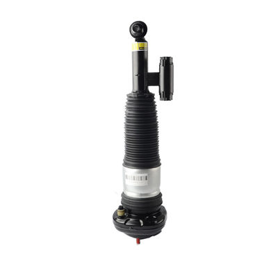 Luchtstut BMW G11 G12 van de de Opschortingsschok van de 7 Reeksenachtergedeelte Verlaten Lucht OEM F3086171011 75687459302 37106874593 Airmatic 2016-