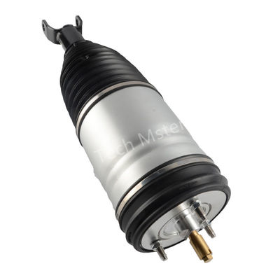 Dodge Ram 1500 Front Air Strut Air Suspension-Schokken 4877147AF 4877146AF