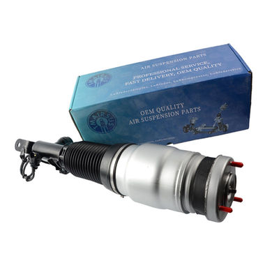 Het Absorptievatassemblage 54611-3M500 54621-3M500 van Hyundai Genesis Equus Centennial Front Shock