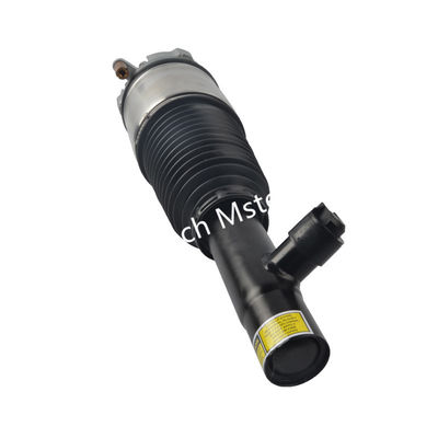 31429974 31429975 Front Shock Absorber Assembly  XC40 XC60 II de Pneumatische Schok van de Luchtopschorting