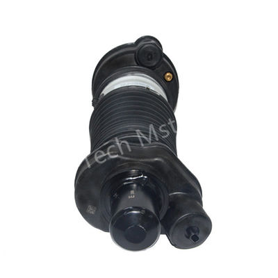 Systemen van de het Absorptievat de Autoopschorting van 9Y0616039B 9Y0616039C Front Left Car Air Shock