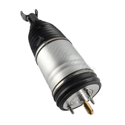 De Opschortingsschok van 4877146AF 68232282AF Front Left And Right Air voor Dodge Ram 1500