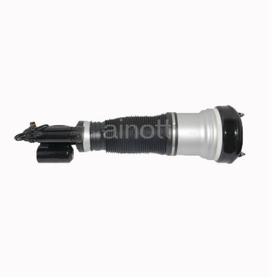 De opschorting van de de prijslucht van de hoogste-kwaliteitsfabriek voor Mercedes W220 Front Pneumatic Air Suspension Shock 2203202438