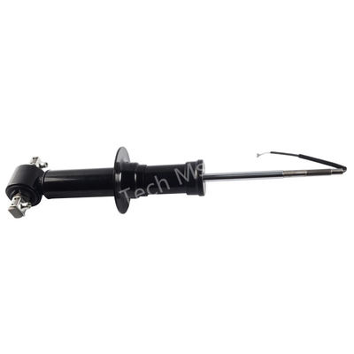 Autoopschortingssystemen Front Shock Absorber With ADS voor Cadillac Escalade 84061228 84176631