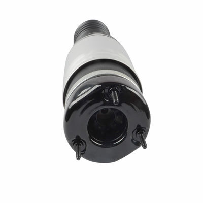 De Reparatieuitrustingen van de luchtopschorting voor de de Opschortingslente 68029902AE 68029903AE van Jeepwk2 Lucht 2011-2020
