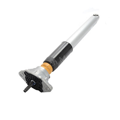 De Opschortingsschok 97033306109 97033306107 van de autolucht voor Porsche Panamera 970 de Achteropschorting van de Luchtlift