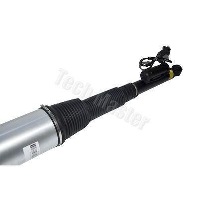 Van de Autodelen van de luchtopschorting de LuchtSchokbreker voor Juiste OEM 2203202338 van Mercedes Benz W220 Front And Rear Left And