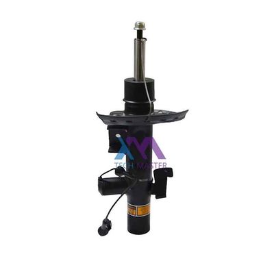 31340316 31340324 Front Right Car Shock Absorber Luchtstut voor  S80 V70 XC60 2007-2015
