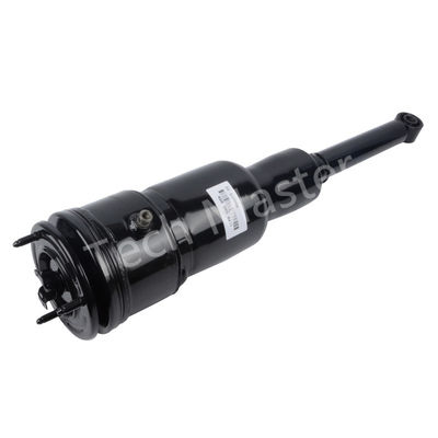 Opschorting 48090-50153 48080-50153 van de luchtstut voor Schokbreker van de de Luchtlente van Lexus XF40 LS460 LS600 de Achter