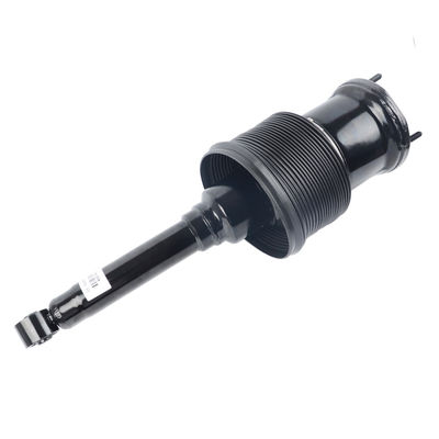 Front Left And Right Shock-Absorptievat 48010-50120 LEXUS 430 UCF30 2001-2006