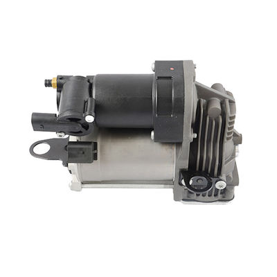 Van de de Luchtcompressor van Mercedes-Benz W221 OEM 2213201704 2213201904 2213200304