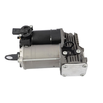 OEM 2213201704 2213201904 2213200304 Mercedes Benz S de Lentecompressor van de Klassenw221 Lucht