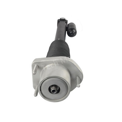 De auto van de de Luchtopschorting van Opschortingssystemen Controle LR047132 LR045269 voor van de de Sportl494 Lucht van Land Rover L405 de Opschortingsstutten