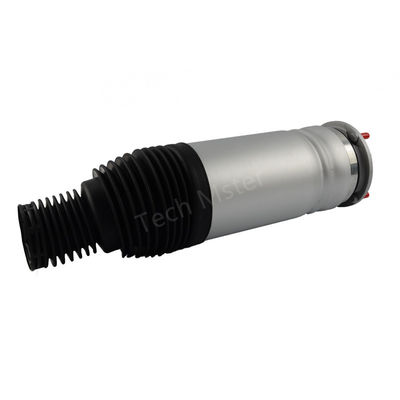 De Zak LR087094 LR087093 van de luchtopschorting voor Land Rover L405 L494 Front Air Bellow Suspension