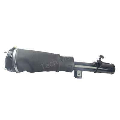 Het LuchtkussenSchokbreker LR032570 LR012859 van de luchtopschorting voor Range Rover III HSE Vogue L322