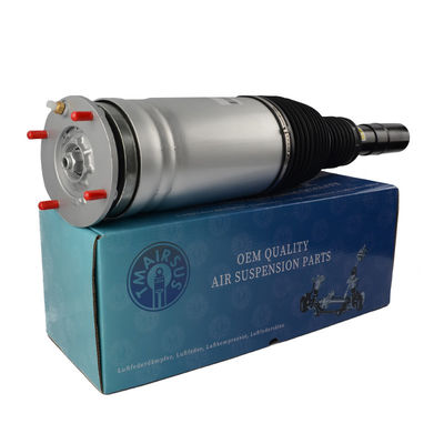 De Opschorting LR060402 LR060137 van de luchtrit voor de Luchtschok Aborber van Land Rover L405 L494