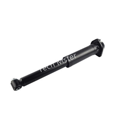 Schok 33526753057 11986710 RPD500260 van de luchtopschorting voor de Opschorting van de de Luchtbruglucht van Land Rover L322