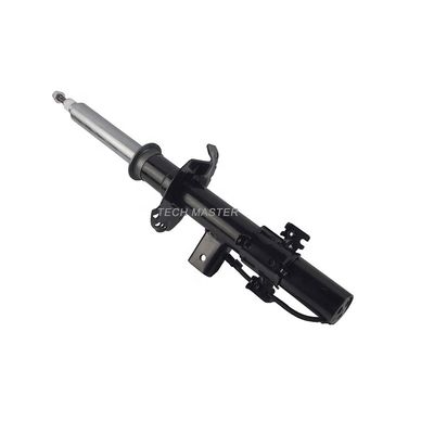 Schok van de de Ritopschorting van de motor de Achterlucht voor Waaier Rover Evoque L551 L538 LR024440 LR024447