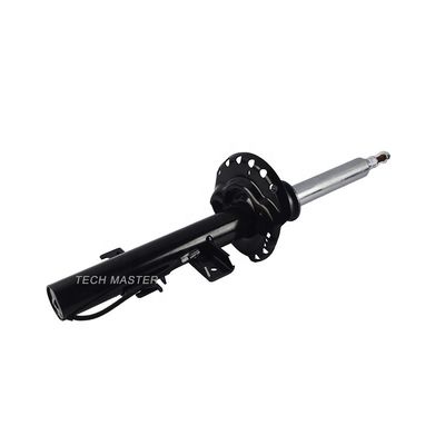 De Opschortingsschok LR024437 LR024437 van de luchtlift voor Waaier Rover Evoque L551 L538