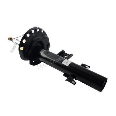 Deel van de de Chassisauto van LR031666 LR031668 het Achter voor Land Rover Freelander 2 L359-de Schok van de Luchtopschorting