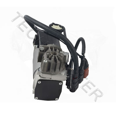 Auto de Chassisdelen 3D0616005M van Bentley Continental VW Phaeton Car Air Suspension-Schok