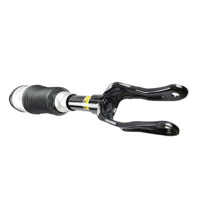 De LuchtSchokbreker Voor68059904ab 68059905AC van Jeep Grand Cherokee WK2
