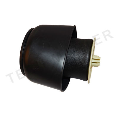 Achterkussen van de de Lentelucht 37106781827 37106781828 voor BMW F07 GT F10 F11 5 Reeks 2010-2016
