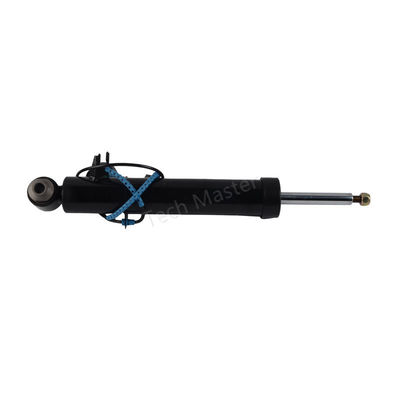 37106875087 37106875088 Coilover Opschorting voor F16 X5 X6 van BMW F15 Achtergedeelte met EDC 2013-2017