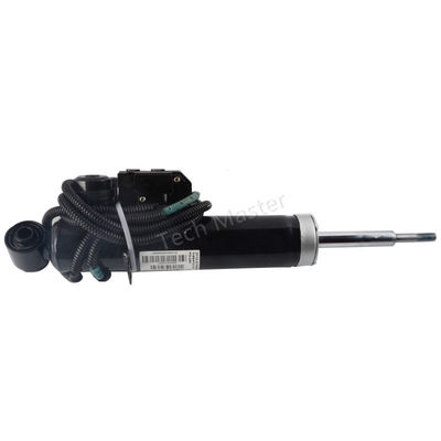 37126794549 37126794550 Stutten van de Luchtopschorting voor BMW X5 X6 E70 E71 brengen 2006-2013 groot